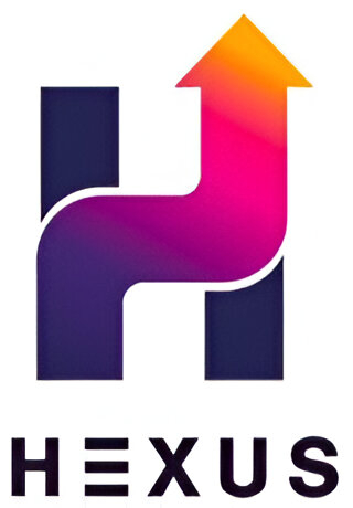 Hexus Tech